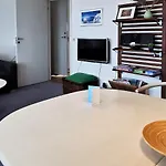 Semesterbostad 4 Person Holiday In Rudk Bing *