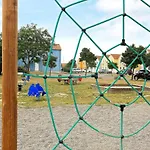 4 Person Holiday In Rudk Bing Semesterbostad Rudkøbing