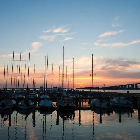 4 Person Holiday In Rudk Bing