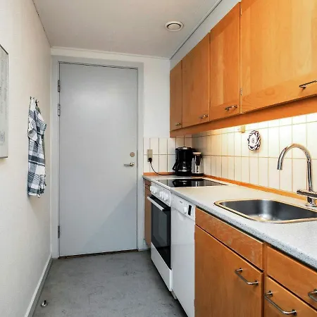 4 Person Holiday In Rudk Bing *